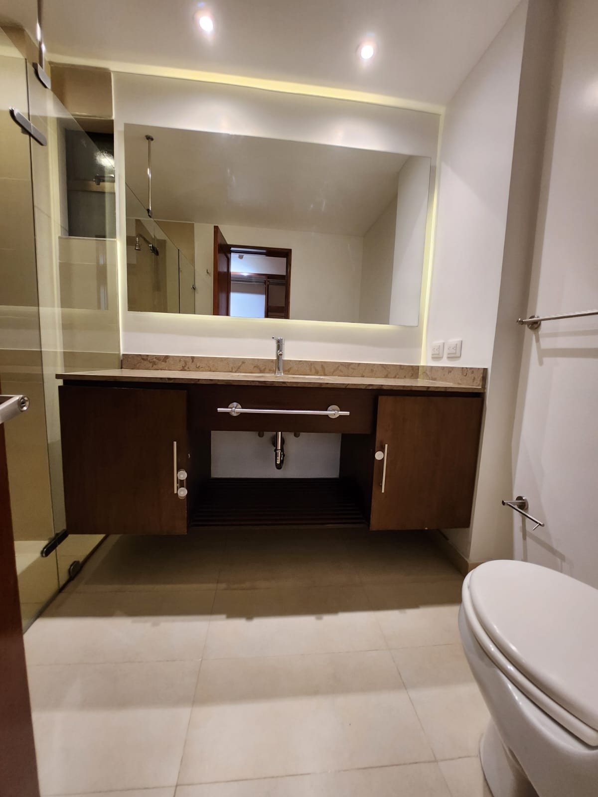 Apartamento en venta en Recodo Del Country, Bogotá · foto 12 de 15