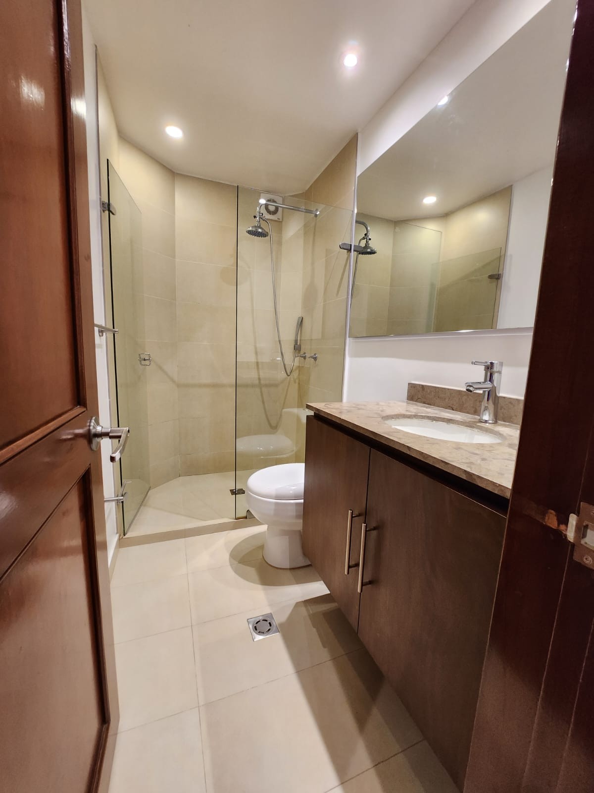 Apartamento en venta en Recodo Del Country, Bogotá · foto 9 de 15