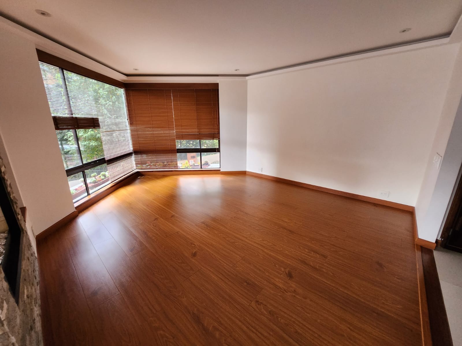 Apartamento en venta en Recodo Del Country, Bogotá · foto 8 de 15