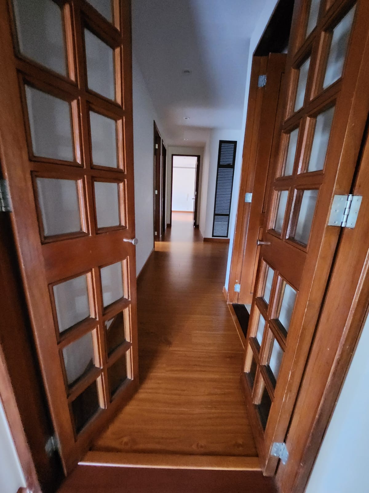 Apartamento en venta en Recodo Del Country, Bogotá · foto 11 de 15