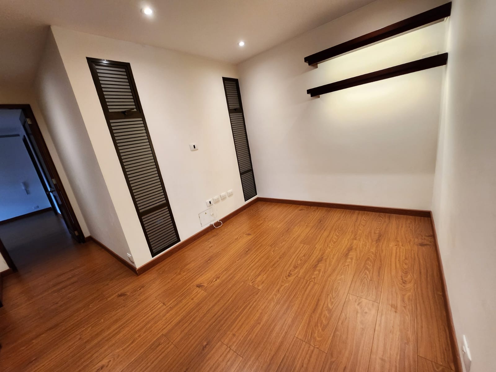 Apartamento en venta en Recodo Del Country, Bogotá · foto 4 de 15