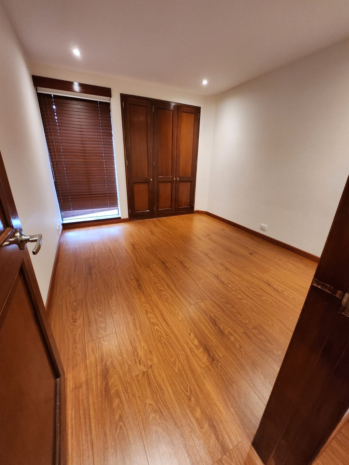 Apartamento en venta en Recodo Del Country, Bogotá · foto 7 de 15