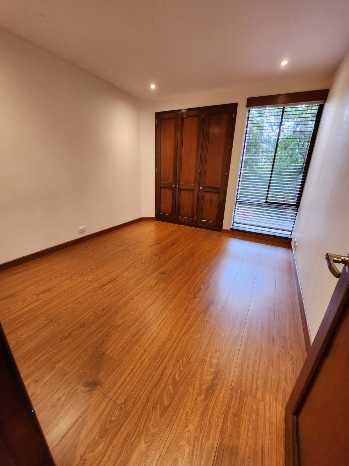Apartamento en venta en Recodo Del Country, Bogotá · foto 13 de 15