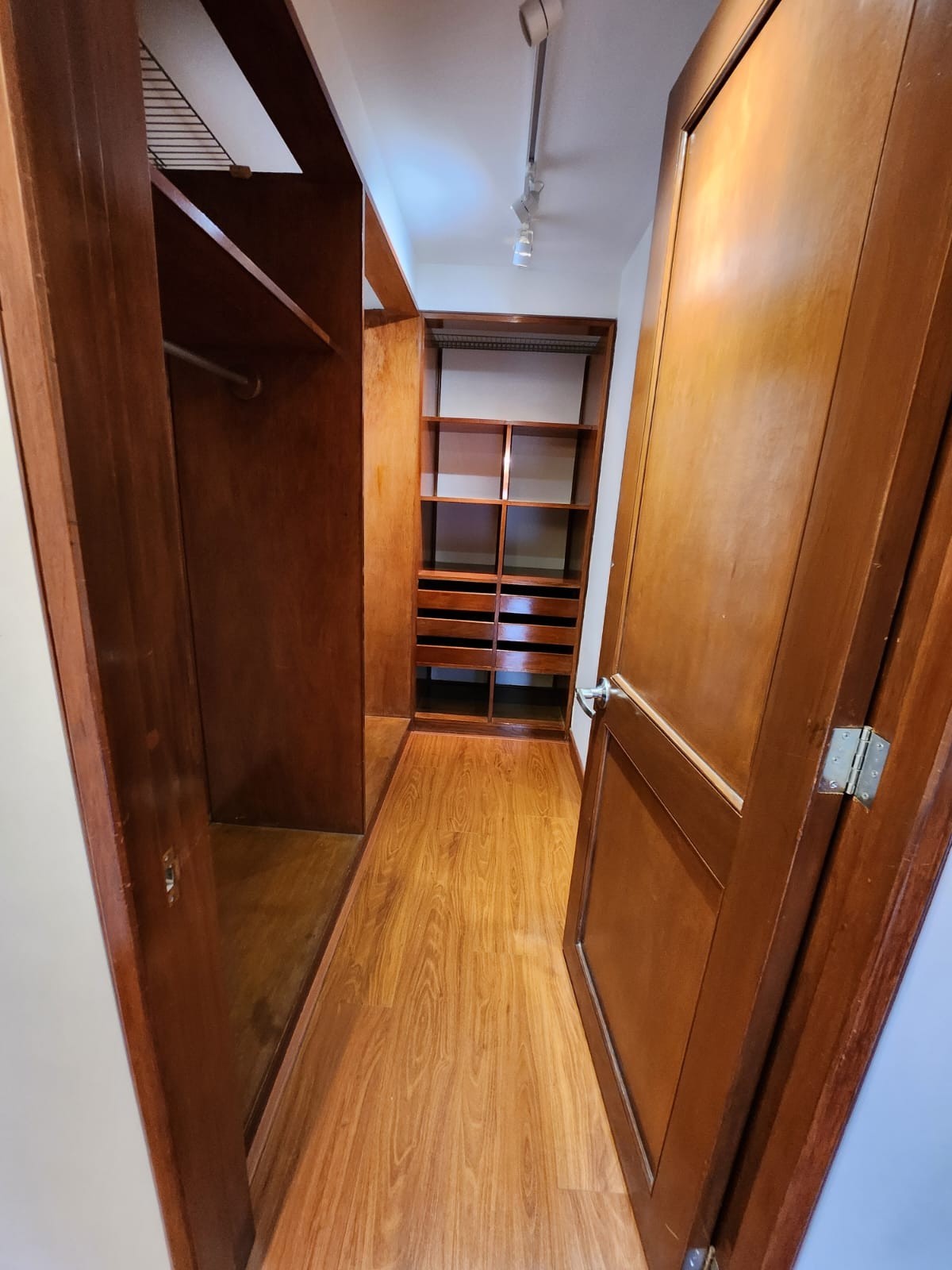 Apartamento en venta en Recodo Del Country, Bogotá · foto 14 de 15