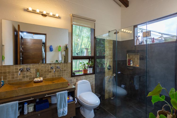 Casa de 5 alcobas en venta en El Tablazo, Rionegro, 404 m² · foto 20 de 20