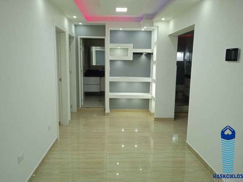 Foto del apartamento