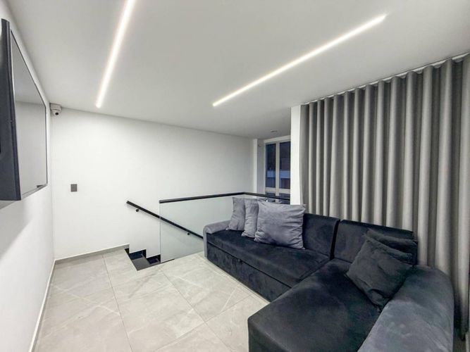 Casa de 3 alcobas en venta en Lagos Del Cacique, Bucaramanga, 218 m² · foto 10 de 19