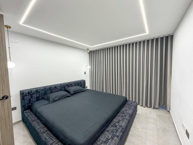 Casa de 3 alcobas en venta en Lagos Del Cacique, Bucaramanga, 218 m² · foto 11 de 19