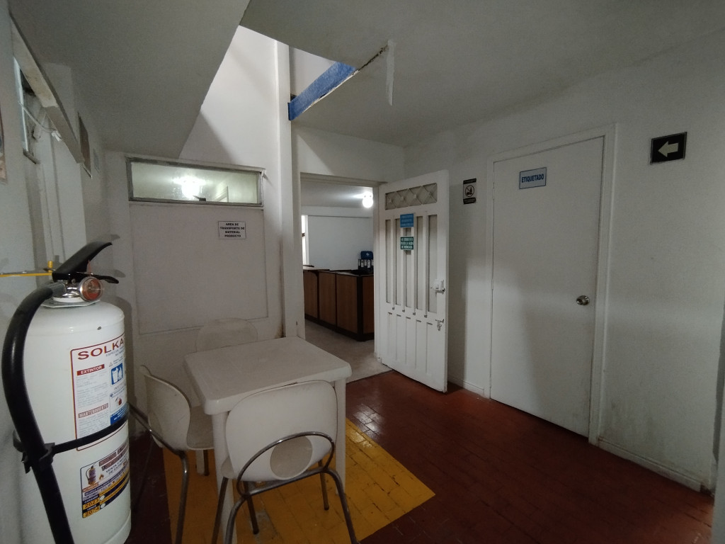 Casa en venta en Castilla, Bogotá · foto 4 de 24