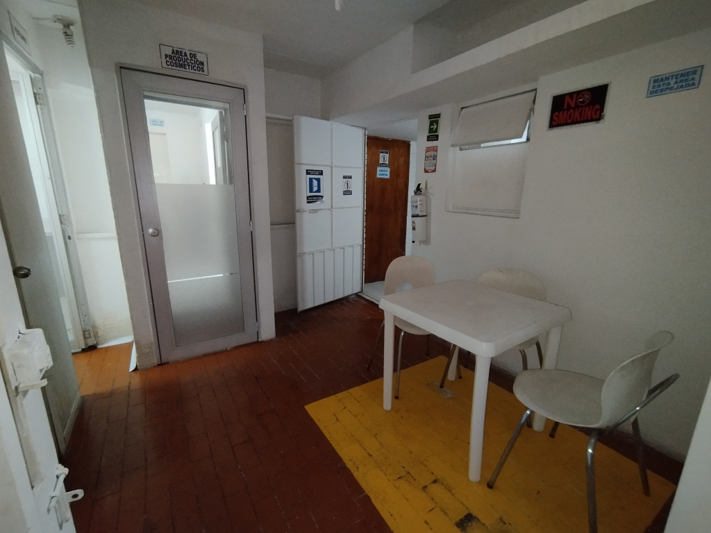 Casa en venta en Castilla, Bogotá · foto 5 de 24