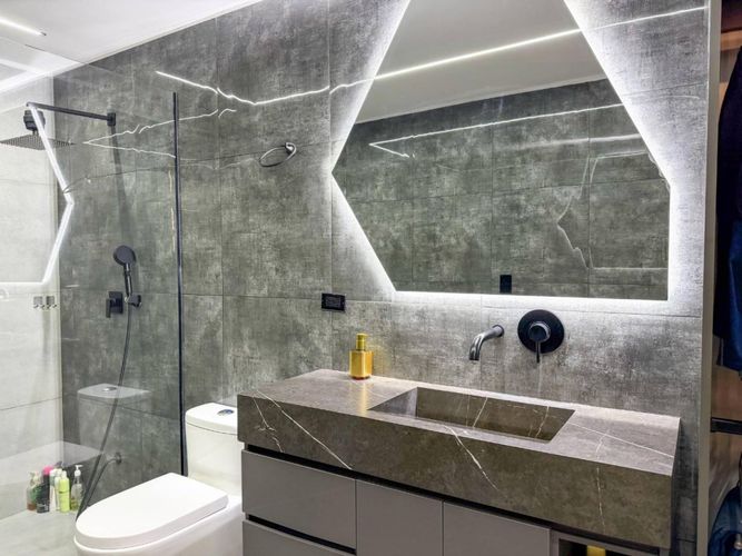 Casa de 3 alcobas en venta en Lagos Del Cacique, Bucaramanga, 218 m² · foto 15 de 19