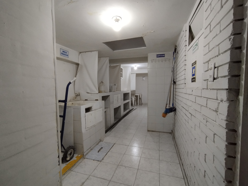 Casa en venta en Castilla, Bogotá · foto 6 de 24