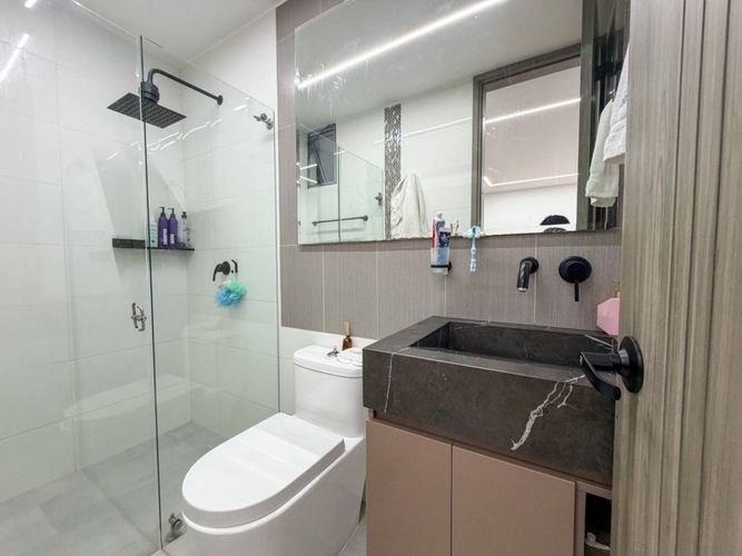 Casa de 3 alcobas en venta en Lagos Del Cacique, Bucaramanga, 218 m² · foto 18 de 19