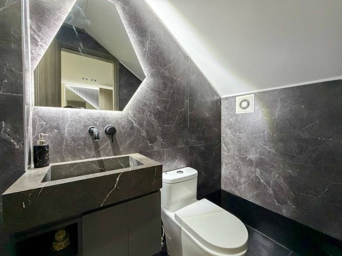 Casa de 3 alcobas en venta en Lagos Del Cacique, Bucaramanga, 218 m² · foto 19 de 19