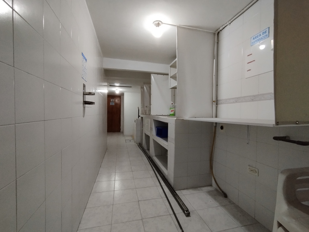 Casa en venta en Castilla, Bogotá · foto 7 de 24