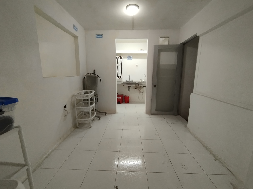 Casa en venta en Castilla, Bogotá · foto 8 de 24