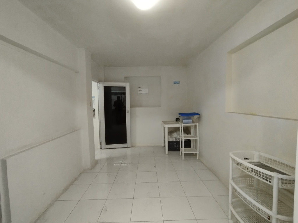 Casa en venta en Castilla, Bogotá · foto 9 de 24