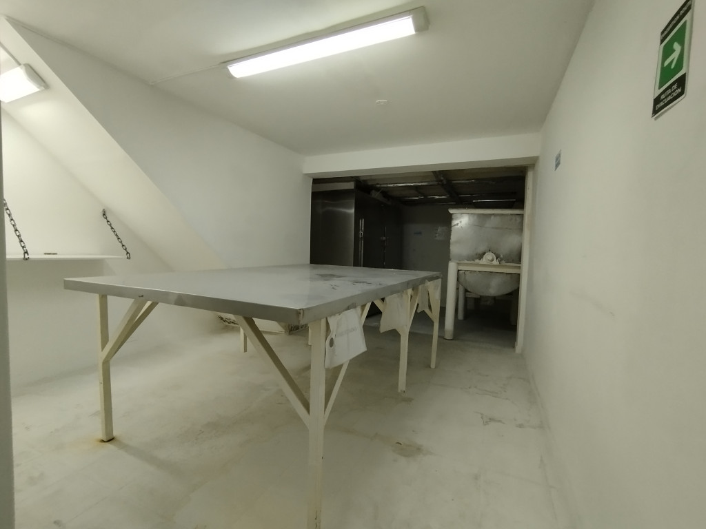 Casa en venta en Castilla, Bogotá · foto 10 de 24