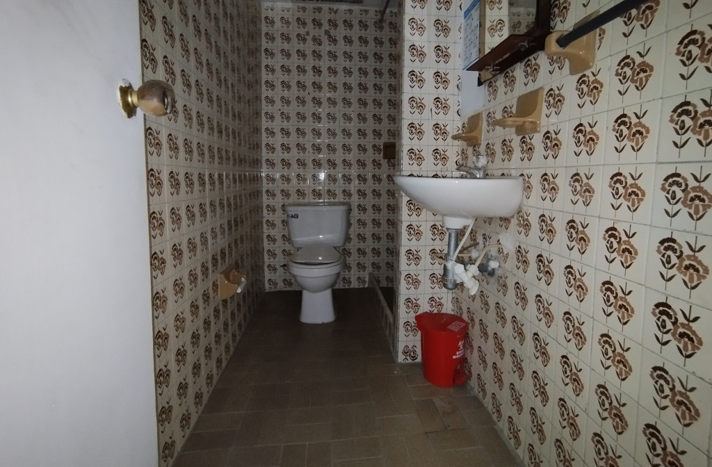 Casa en venta en Castilla, Bogotá · foto 11 de 24