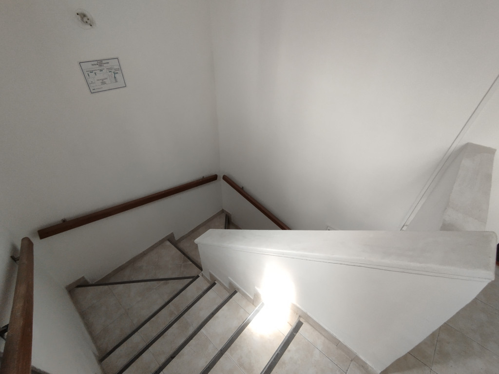 Casa en venta en Castilla, Bogotá · foto 12 de 24
