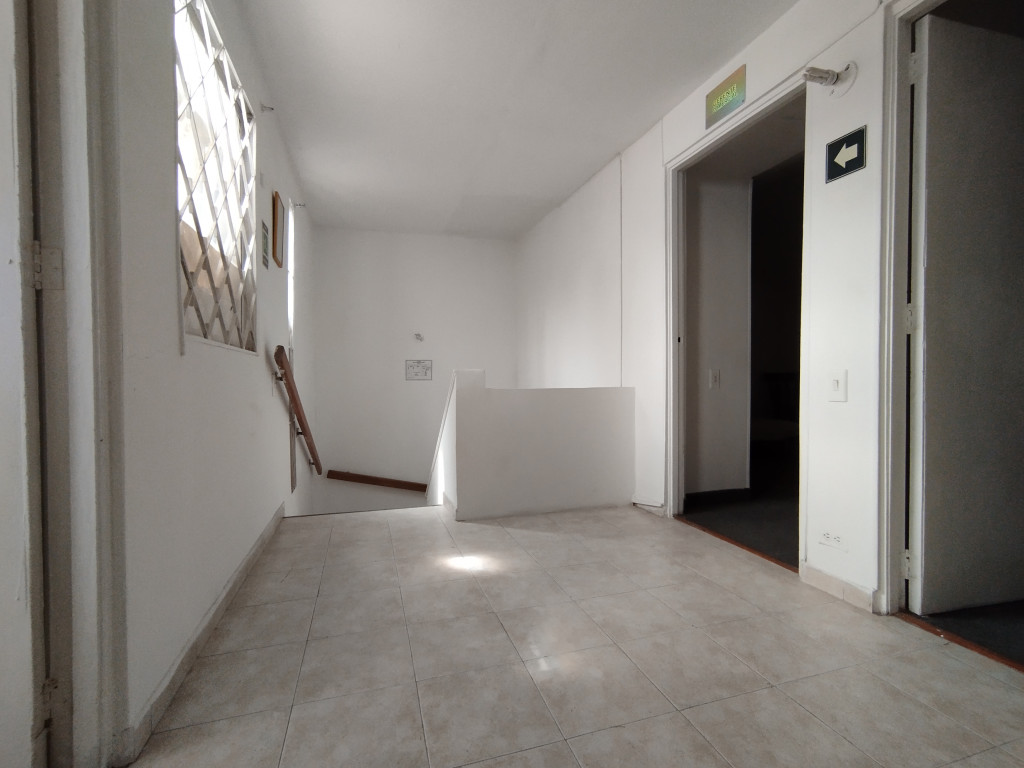 Casa en venta en Castilla, Bogotá · foto 13 de 24