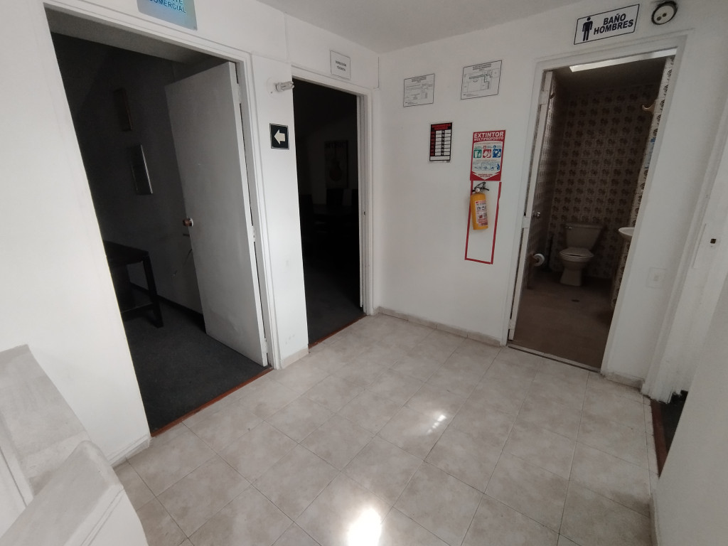 Casa en venta en Castilla, Bogotá · foto 14 de 24