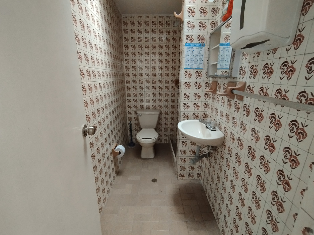 Casa en venta en Castilla, Bogotá · foto 15 de 24