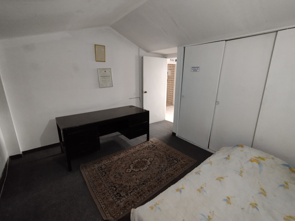 Casa en venta en Castilla, Bogotá · foto 16 de 24