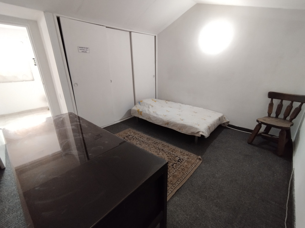 Casa en venta en Castilla, Bogotá · foto 17 de 24