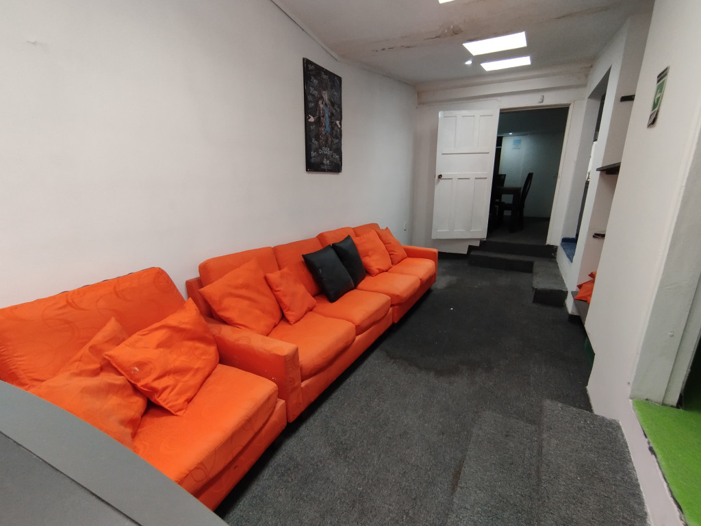 Casa en venta en Castilla, Bogotá · foto 18 de 24