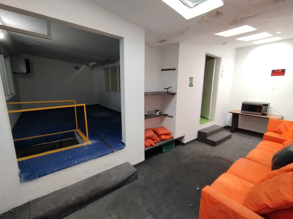 Casa en venta en Castilla, Bogotá · foto 19 de 24