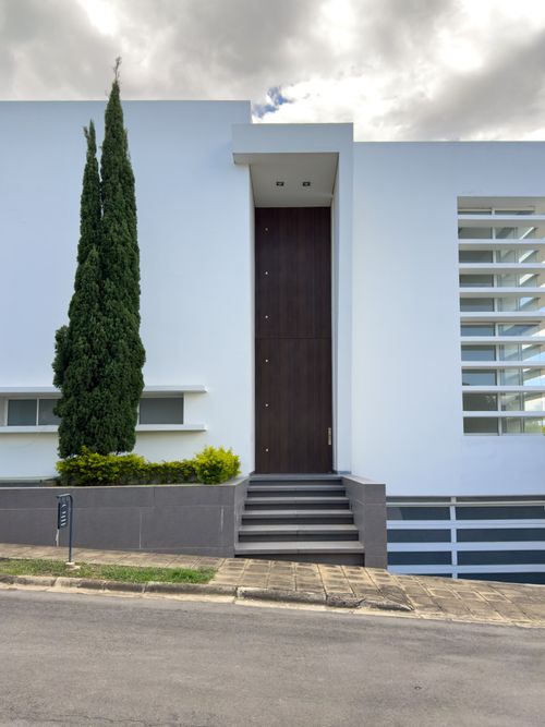 Casa de 4 alcobas en venta en La Floresta, Los Patios, 500 m² · foto 3 de 24