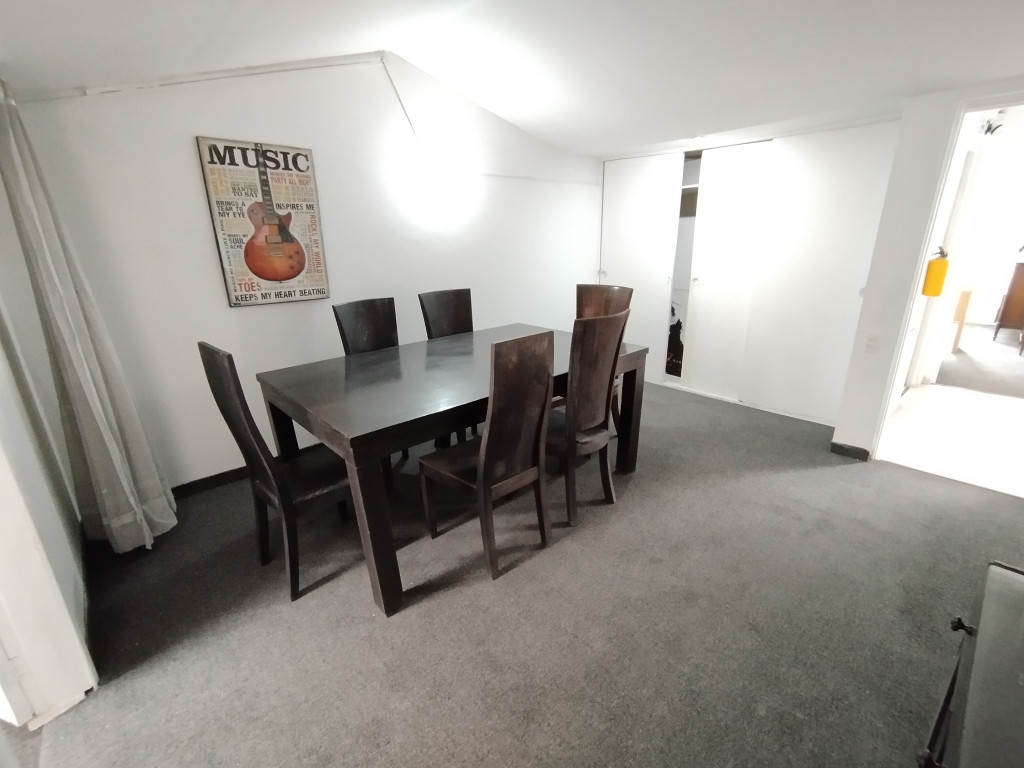 Casa en venta en Castilla, Bogotá · foto 20 de 24