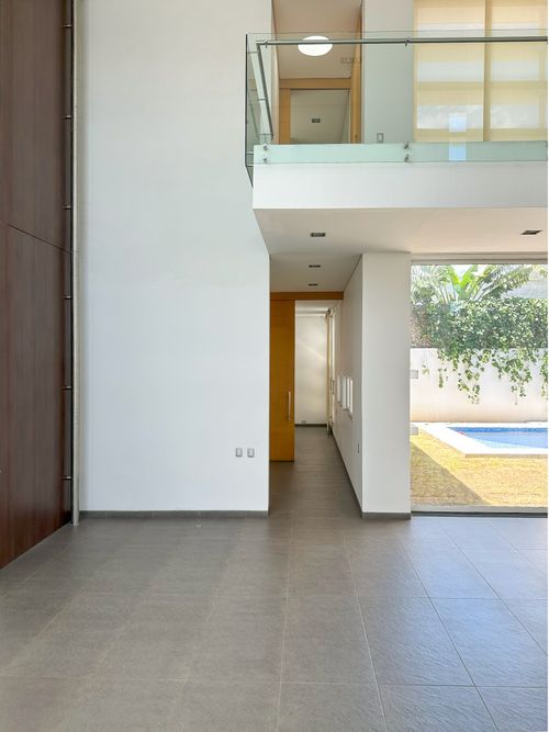 Casa de 4 alcobas en venta en La Floresta, Los Patios, 500 m² · foto 4 de 24