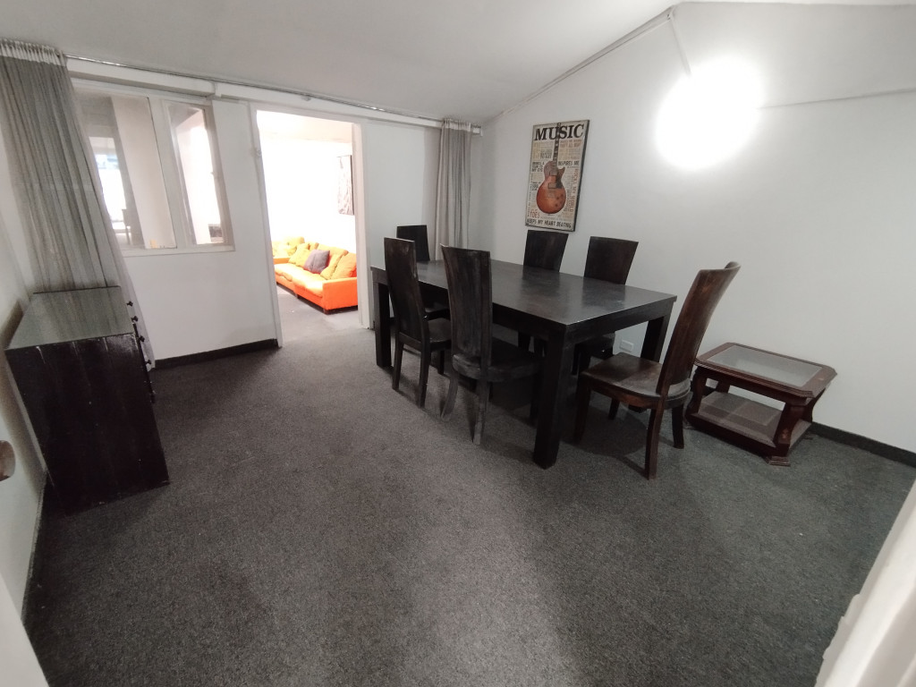 Casa en venta en Castilla, Bogotá · foto 21 de 24