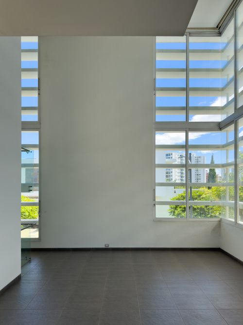 Casa de 4 alcobas en venta en La Floresta, Los Patios, 500 m² · foto 5 de 24