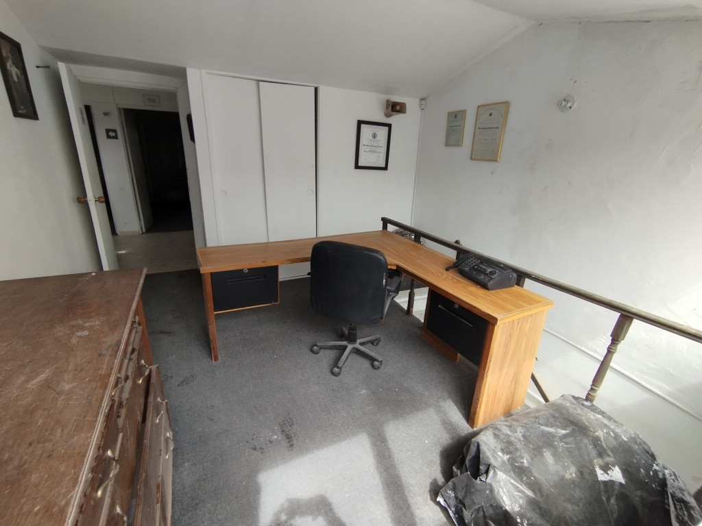 Casa en venta en Castilla, Bogotá · foto 22 de 24