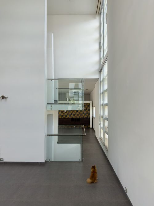 Casa de 4 alcobas en venta en La Floresta, Los Patios, 500 m² · foto 6 de 24