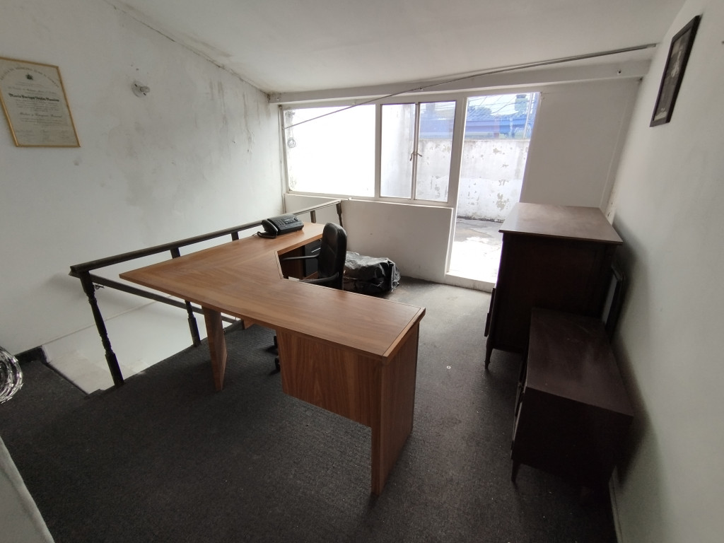 Casa en venta en Castilla, Bogotá · foto 23 de 24