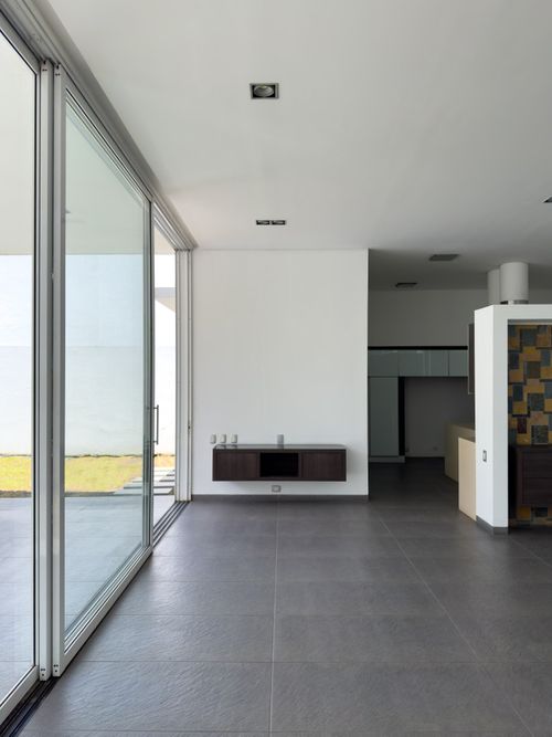 Casa de 4 alcobas en venta en La Floresta, Los Patios, 500 m² · foto 7 de 24