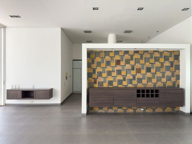 Casa de 4 alcobas en venta en La Floresta, Los Patios, 500 m² · foto 8 de 24