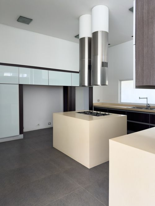 Casa de 4 alcobas en venta en La Floresta, Los Patios, 500 m² · foto 9 de 24