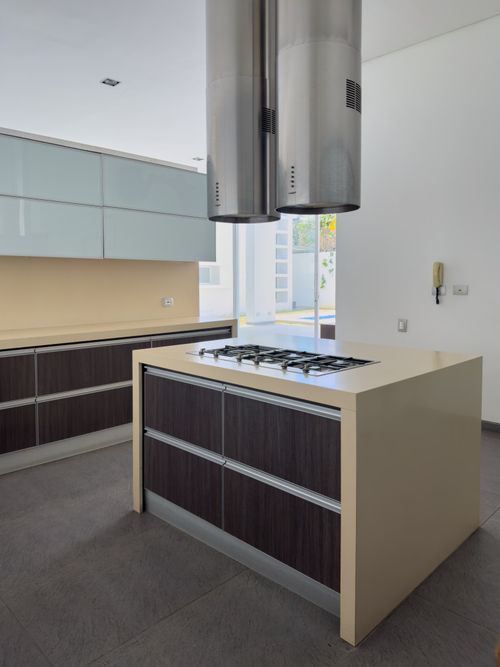 Casa de 4 alcobas en venta en La Floresta, Los Patios, 500 m² · foto 10 de 24