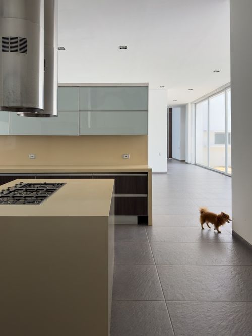 Casa de 4 alcobas en venta en La Floresta, Los Patios, 500 m² · foto 11 de 24