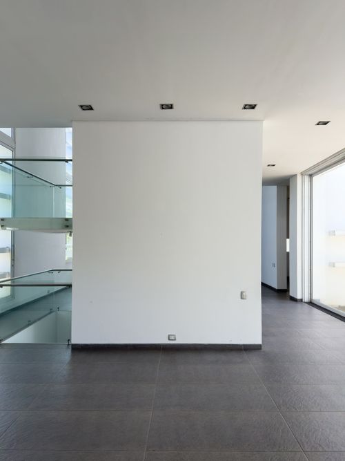 Casa de 4 alcobas en venta en La Floresta, Los Patios, 500 m² · foto 12 de 24