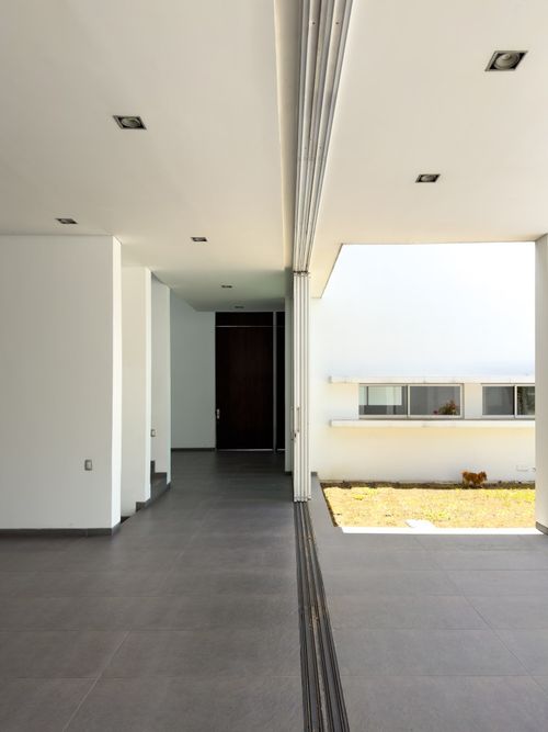 Casa de 4 alcobas en venta en La Floresta, Los Patios, 500 m² · foto 13 de 24