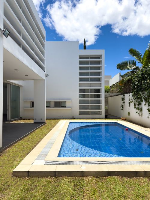 Casa de 4 alcobas en venta en La Floresta, Los Patios, 500 m² · foto 14 de 24