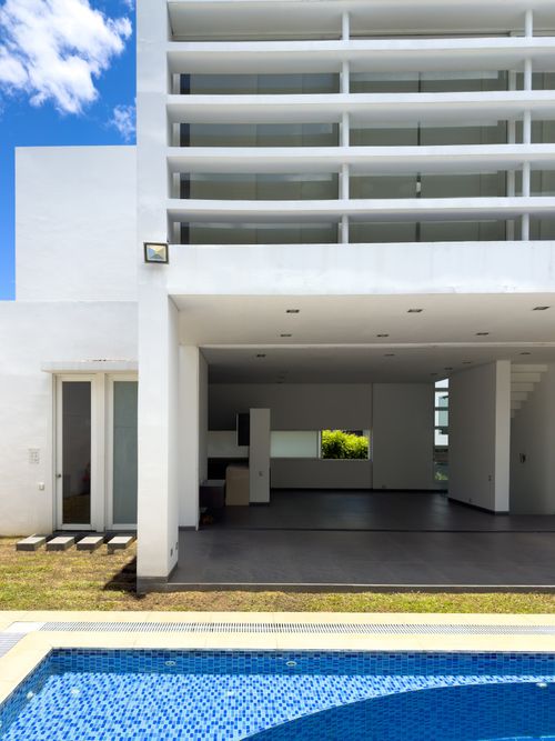 Casa de 4 alcobas en venta en La Floresta, Los Patios, 500 m² · foto 15 de 24