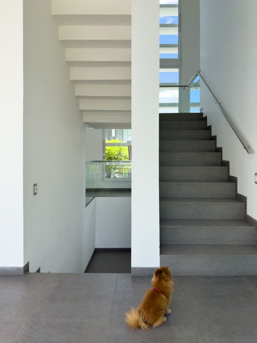 Casa de 4 alcobas en venta en La Floresta, Los Patios, 500 m² · foto 17 de 24