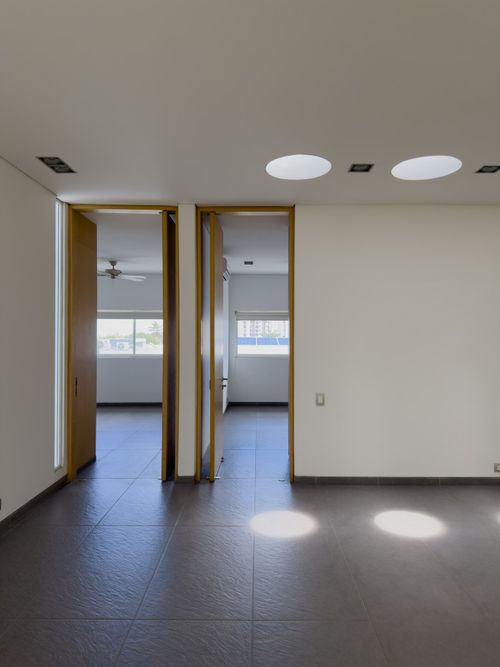 Casa de 4 alcobas en venta en La Floresta, Los Patios, 500 m² · foto 18 de 24